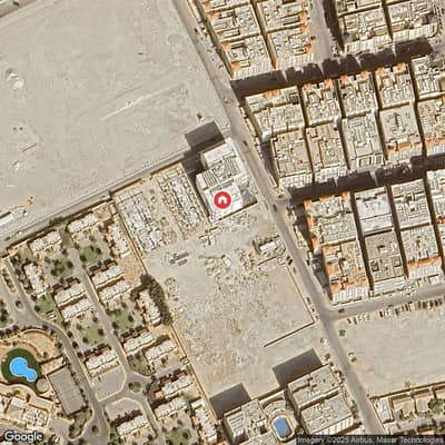 شقة 2 غرفة نوم للايجار في الروابي، الخبر - شقة للإيجار في الروابي، الخبر