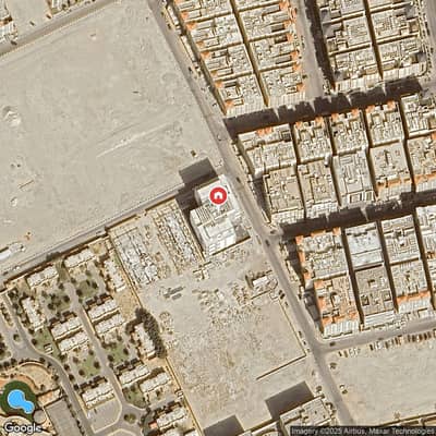 فلیٹ 4 غرف نوم للايجار في الروابي، الخبر - شقة راقية للإيجار في الروابي، الخبر