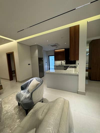 دور 3 غرف نوم للبيع في شمال الرياض، الرياض - دورمن 3 غرف نوم للبيع في القيروان، الرياض