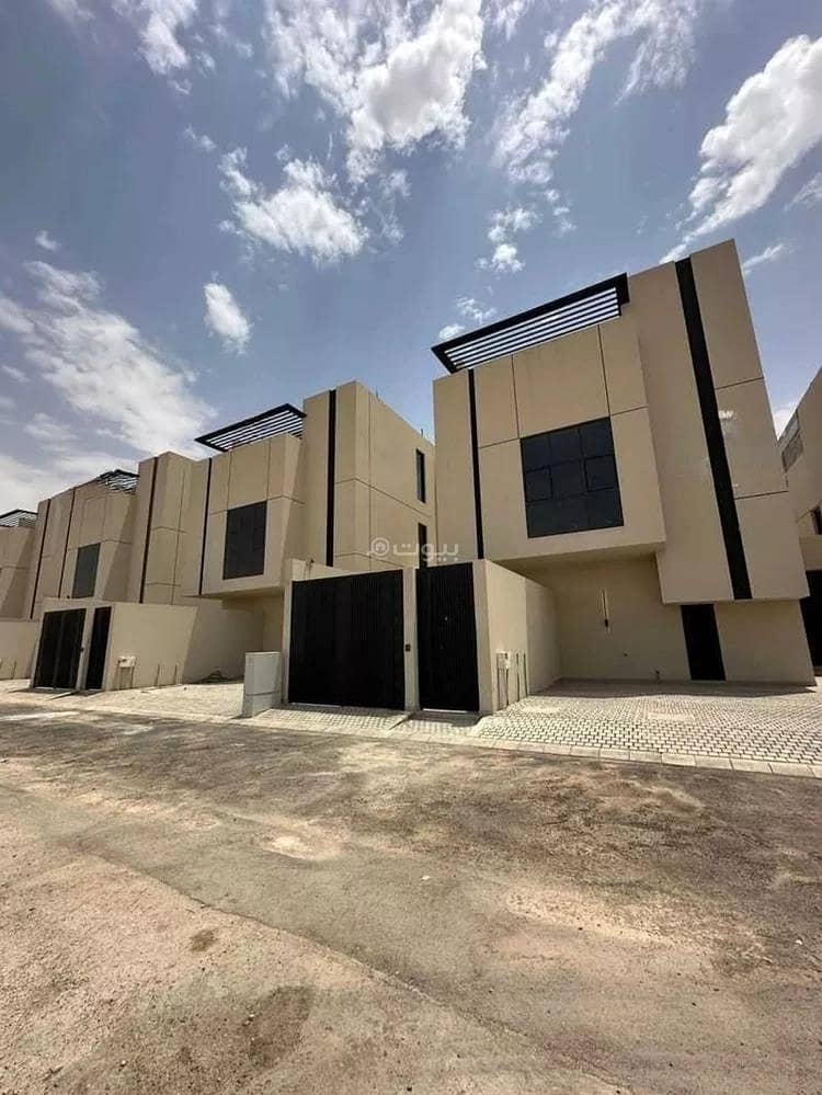 دور للإيجار في الرمال، الرياض دور للإيجار في الرمال، الرياض