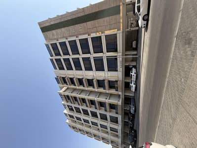 شقة 2 غرفة نوم للبيع في شمال جدة، جدة - شقة للبيع في الشرفية، شمال جدة