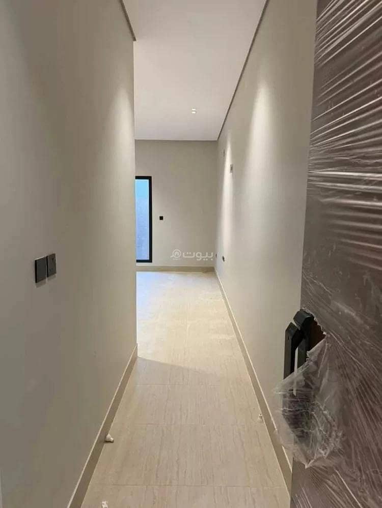 شقة للإيجار في الرمال، الرياض شقة للإيجار في الرمال، الرياض