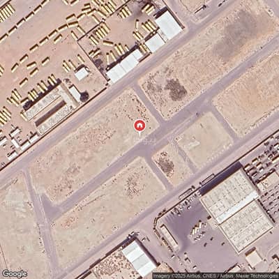 ارض سكنية للبيع في المنار، الدمام - أرض سكنية للبيع في المنار، الدمام ارض سكنية للبيع في المنار، الدمام - أرض سكنية للبيع في المنار، الدمام