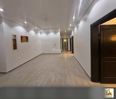 فلیٹ 4 غرف نوم للايجار في شمال جدة، جدة - شقة ستوديو للإيجار في الحمدانية، جدة