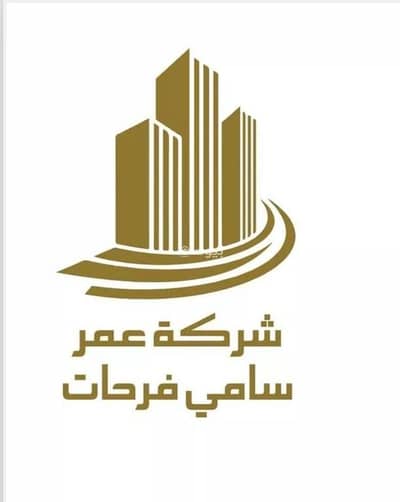 5 Bedroom Villa for Sale in North Jeddah, Jeddah - Villa For Sale in Al Asalah, Jeddah