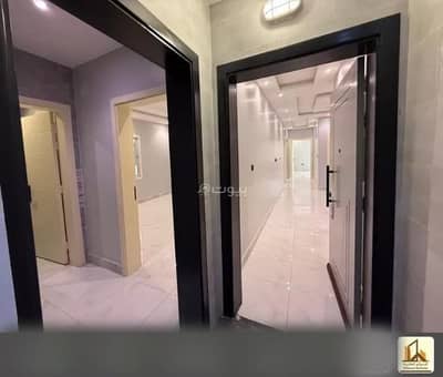 4 Bedroom Flat for Rent in North Jeddah, Jeddah - Studio Apartment For Rent in Al Marwah, Jeddah