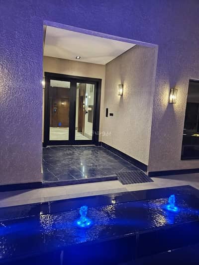 3 Bedroom Apartment for Rent in East Riyadh, Riyadh - 3-bedroom apartment for rent in Al Rawdah, Riyadh