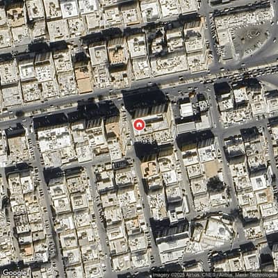 فیلا 6 غرف نوم للبيع في شمال جدة، جدة - فيلا للبيع في البوادي ، جدة