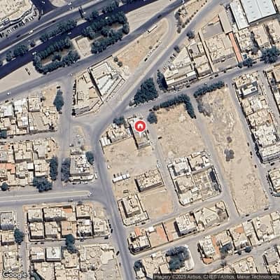 عمارة سكنية 2 غرفة نوم للايجار في وسط الرياض، الرياض - شقة للإيجار في الجرير، الرياض