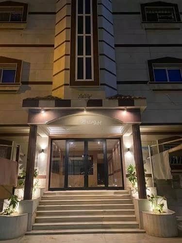 شقة 4 غرف نوم للايجار في شمال جدة، جدة - استوديو للإيجار في الصفا، جدة
