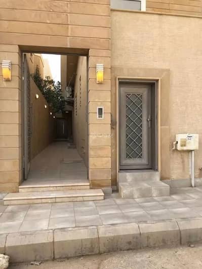 4 Bedroom Apartment for Rent in North Riyadh, Riyadh - Apartment For Rent in Al Narjis, Riyadh