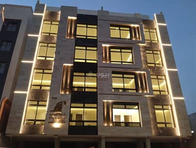 شقة 5 غرف نوم للبيع في شمال جدة، جدة - شقة خمس غرف للبيع بجدة حي النعيم افراغ فوري