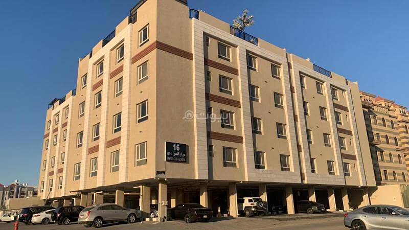 شقة للبيع شقة للبيع