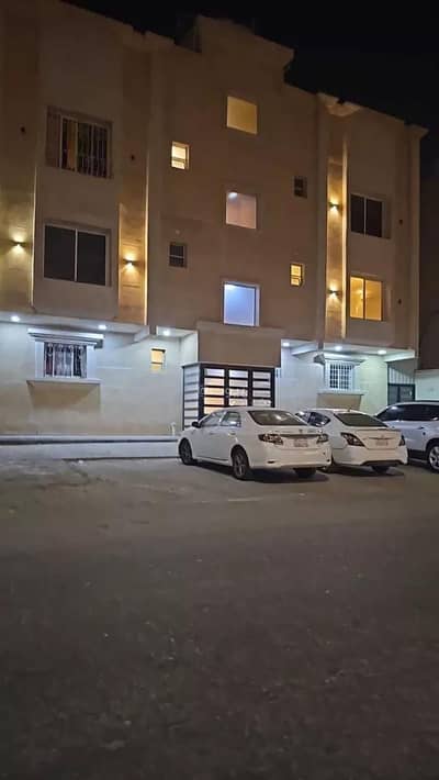 7 Bedroom Apartment for Rent in Al Shulah, Dammam - Apartment For Rent in Al Shulah, Dammam 7 Bedroom Apartment for Rent in Al Shulah, Dammam - Apartment For Rent in Al Shulah, Dammam