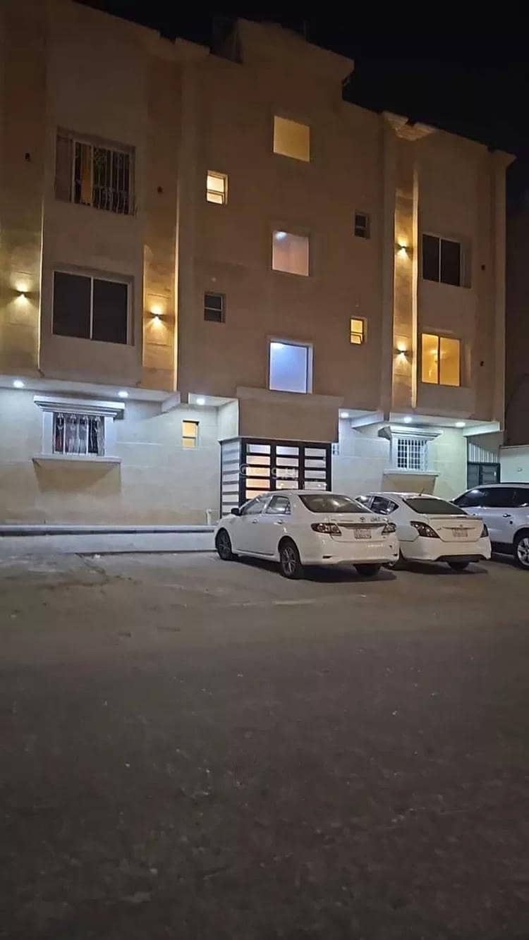 Apartment For Rent in Al Shulah, Dammam Apartment For Rent in Al Shulah, Dammam