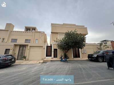 Studio for Rent in North Riyadh, Riyadh - Property for Sale