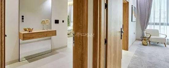 Studio for Sale in North Jeddah, Jeddah - Studio Apartment For Sale in Al Rawdah, Jeddah