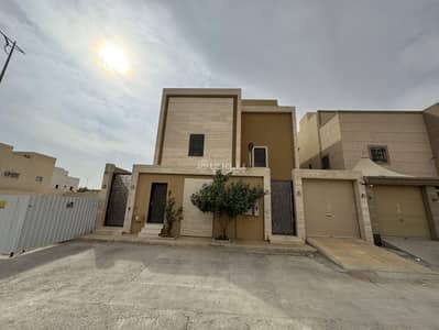 2 Bedroom Apartment for Rent in North Riyadh, Riyadh - Apartment for Rent in Al Arid, North Riyadh