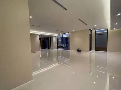 فیلا 7 غرف نوم للبيع في شمال جدة، جدة - فيلا للبيع في شارع اسماعيل العجلوني, حي المحمدية, مدينة جدة, منطقة مكة المكرمة فیلا 7 غرف نوم للبيع في شمال جدة، جدة - فيلا للبيع في شارع اسماعيل العجلوني, حي المحمدية, مدينة جدة, منطقة مكة المكرمة