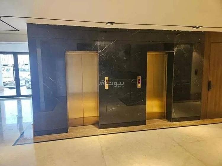 شقة للبيع في القرتبة، الرياض شقة للبيع في القرتبة، الرياض