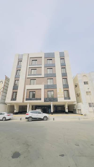 فلیٹ 3 غرف نوم للبيع في شمال جدة، جدة - شقه للبيع 3 غرف جديده لوكس جاهزة افراغ فوري بسعر لقطه حي السلامة فلیٹ 3 غرف نوم للبيع في شمال جدة، جدة - شقه للبيع 3 غرف جديده لوكس جاهزة افراغ فوري بسعر لقطه حي السلامة