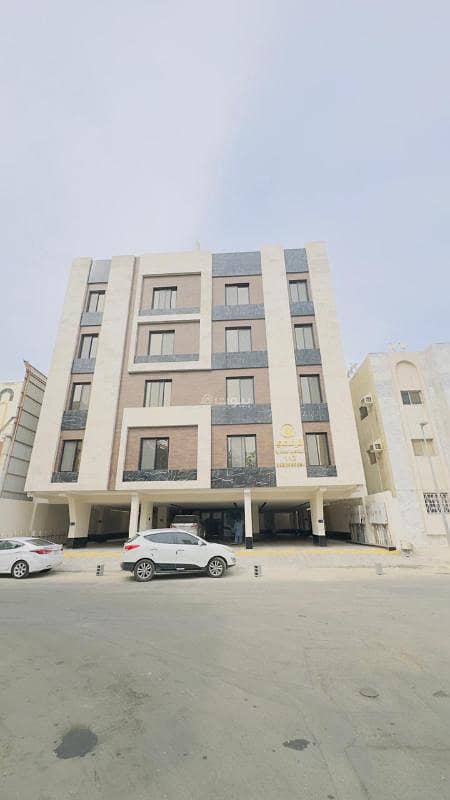 شقه للبيع 3 غرف جديده لوكس جاهزة افراغ فوري بسعر لقطه حي السلامة شقه للبيع 3 غرف جديده لوكس جاهزة افراغ فوري بسعر لقطه حي السلامة