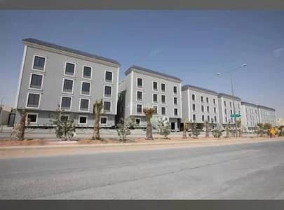 4 Bedroom Apartment for Sale in North Riyadh, Riyadh - Apartment for sale in Al Malqa, North Riyadh