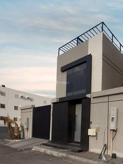 6 Bedroom Villa for Sale in Al Ranuna, Madina - Villa For Sale in Al Ranuna, Madina 6 Bedroom Villa for Sale in Al Ranuna, Madina - Villa For Sale in Al Ranuna, Madina