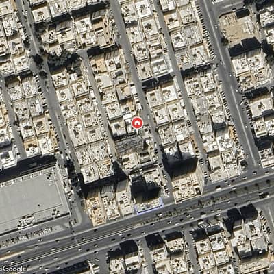 عمارة سكنية  للايجار في شمال جدة، جدة - شقة للإيجار في البوادي، جدة