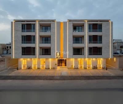 3 Bedroom Apartment for Sale in East Riyadh, Riyadh - Studio Apartment For Sale in Al Munsiyah, Riyadh