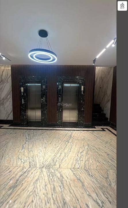 Apartment for sale in Al Manar, North Jeddah Apartment for sale in Al Manar, North Jeddah