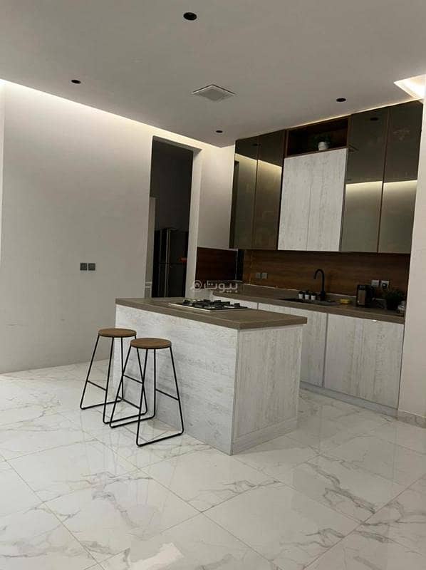 شقه فاخره للايجار بحي الملقا - مشروع ديار شقه فاخره للايجار بحي الملقا - مشروع ديار