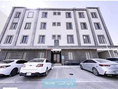 فلیٹ 3 غرف نوم للايجار في شرق الرياض، الرياض - شقة للإيجار في الرمال، الرياض