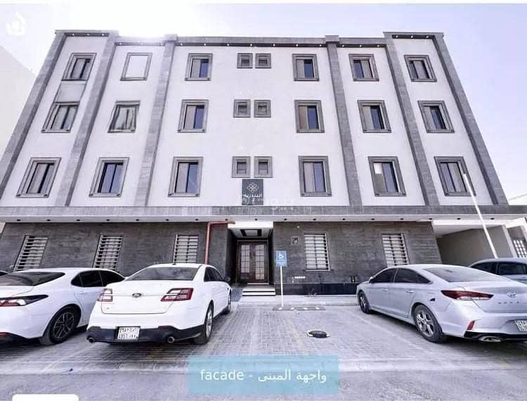 شقة للإيجار في الرمال، الرياض شقة للإيجار في الرمال، الرياض