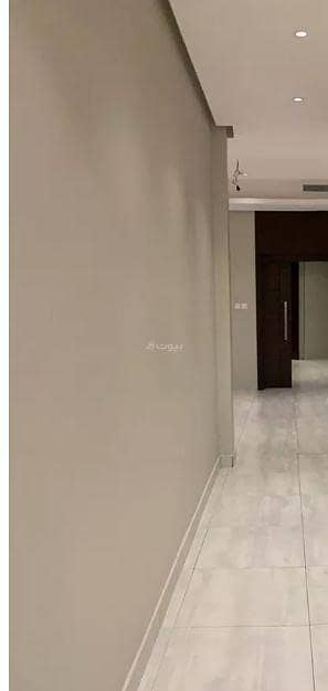 استوديو  للبيع في شمال جدة، جدة - شقة للبيع في السلمة، جدة