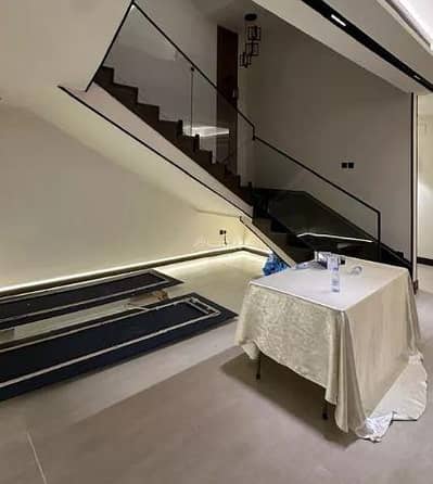 فیلا 2 غرفة نوم للبيع في شمال جدة، جدة - فيلا للبيع في الشراع، جدة