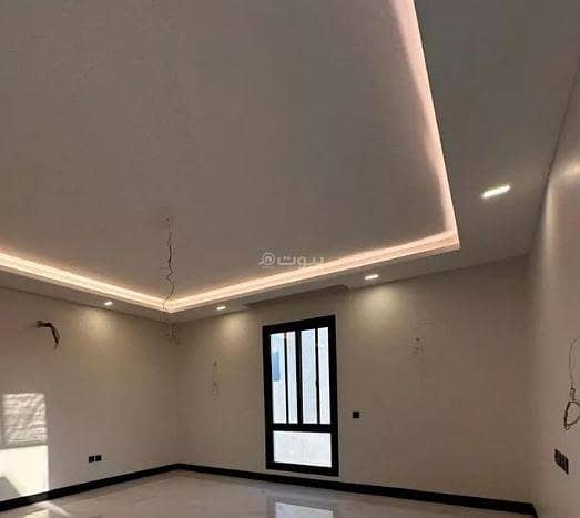 Villa For Sale in Al Sheraa, Jeddah Villa For Sale in Al Sheraa, Jeddah