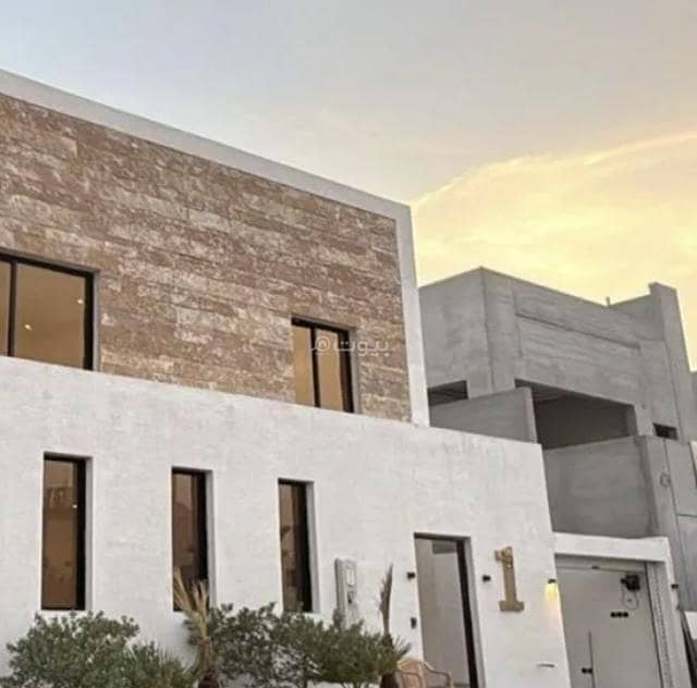 دور للإيجار في شارع حمزة بن عبدالمطلب, حي المهدية, مدينة الرياض, منطقة الرياض