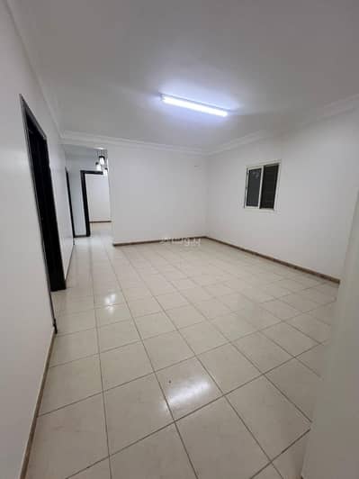 3 Bedroom Apartment for Rent in East Riyadh, Riyadh - Apartment For Rent in Qurtubah, Riyadh