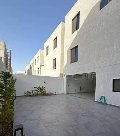 فیلا 3 غرف نوم للبيع في شمال جدة، جدة - عقار للبيع