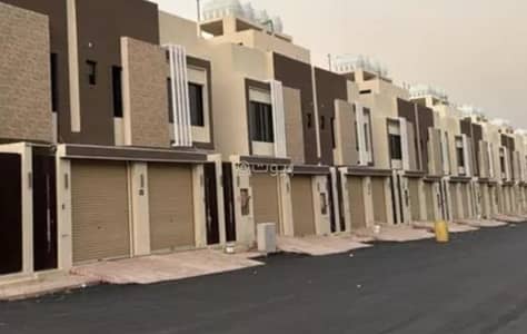 2 Bedroom Flat for Sale in South Riyadh, Riyadh - Studio Apartment For Sale in Taybah, Riyadh