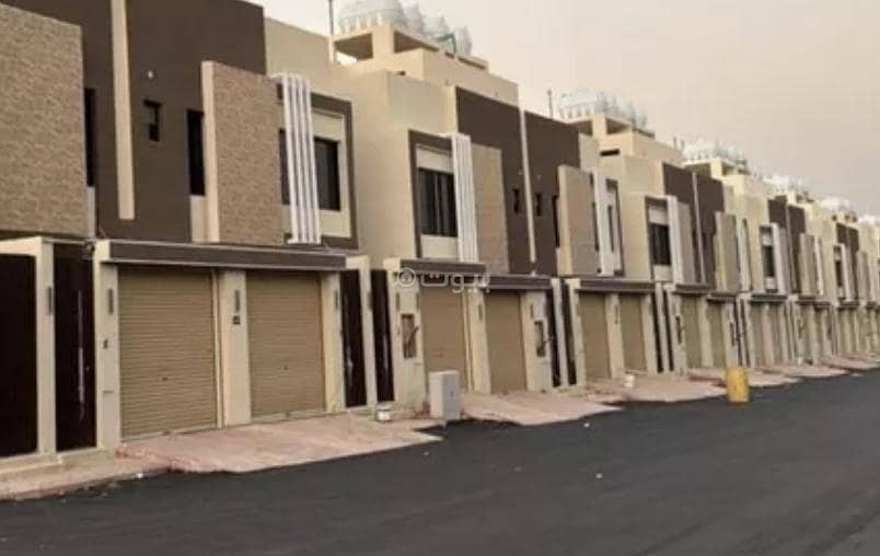 Studio Apartment For Sale in Taybah, Riyadh Studio Apartment For Sale in Taybah, Riyadh