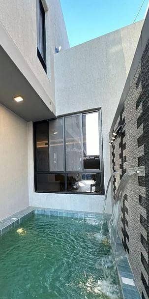 2 Bedroom Villa for Sale in North Jeddah, Jeddah - Villa For Sale in Al Sheraa, Jeddah