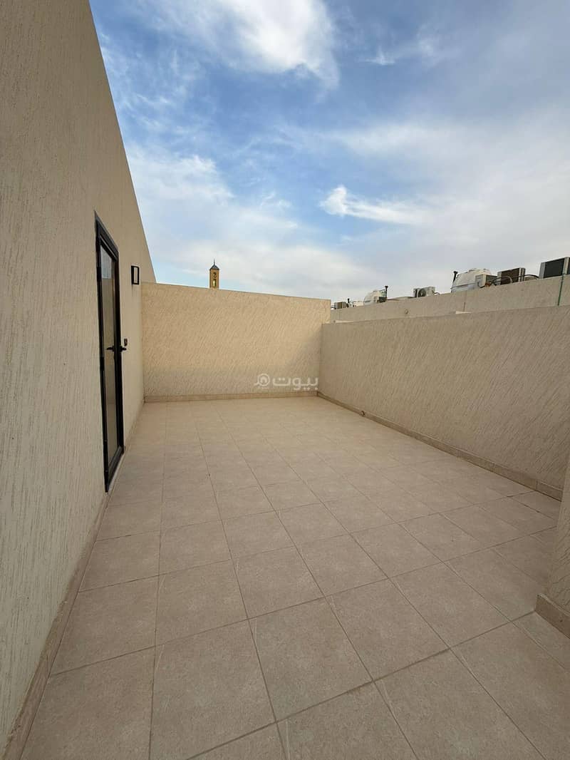 فيلا للإيجار في النرجس، شمال الرياض