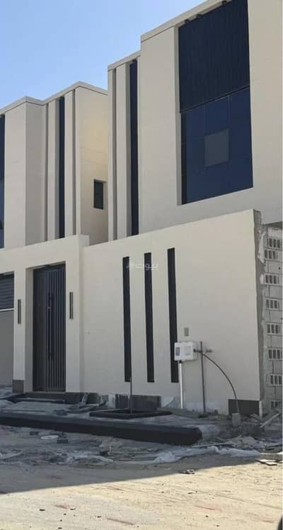 5 Bedroom Villa for Sale in King Fahd Suburb, Dammam - Villa For Sale in King Fahd Suburb, Dammam