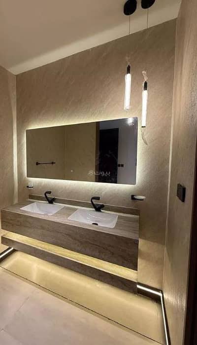 2 Bedroom Villa for Sale in North Jeddah, Jeddah - Villa For Sale in Al Sheraa, Jeddah