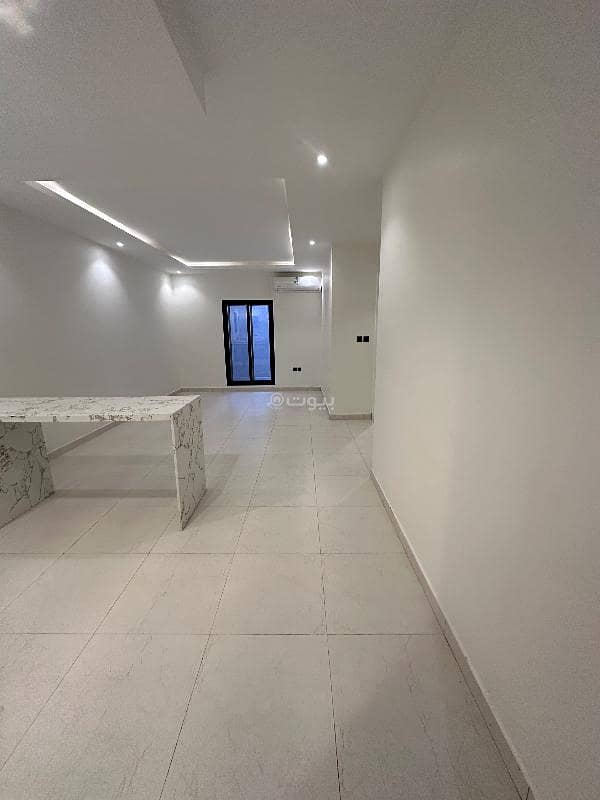 شقة مكونة من غرفتي نوم للبيع في المروج، الرياض