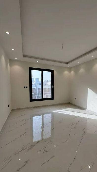 فیلا 2 غرفة نوم للبيع في شمال جدة، جدة - فيلا للبيع في الشراع، جدة