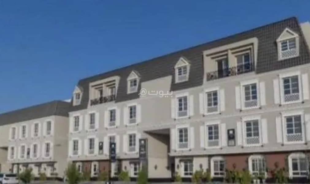 شقة للإيجار في شارع ابها, حي الملقا, مدينة الرياض, منطقة الرياض شقة للإيجار في شارع ابها, حي الملقا, مدينة الرياض, منطقة الرياض