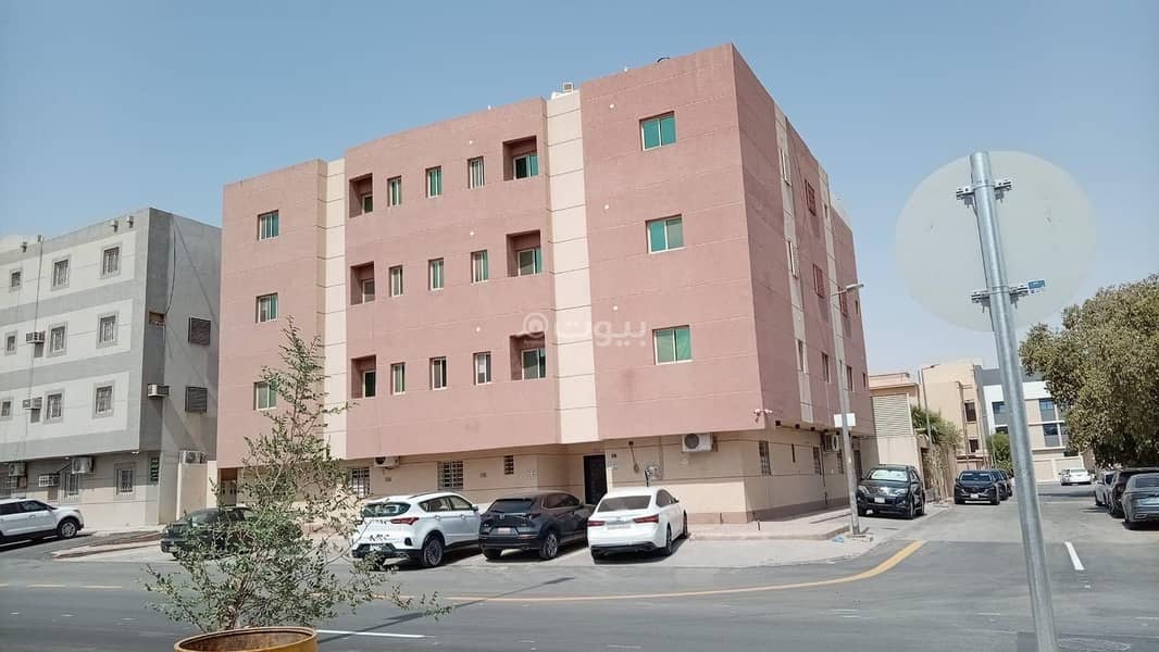 شقة للبيع في المنار، شرق الرياض شقة للبيع في المنار، شرق الرياض
